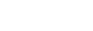 Best In Singapore